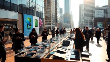 crescita fenomenale nel mercato dei trade in dati e tendenze sorprendenti python 1757104882