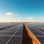 crescita senza precedenti nel settore solare nel 2025 python 1756905860