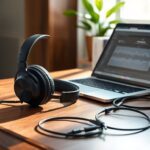 cuffie steelseries arctis nova elite audio hi res wireless per unesperienza premium python 1759252187