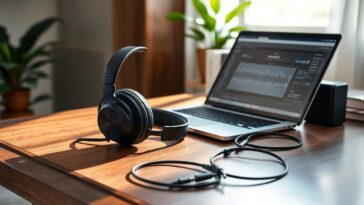 cuffie steelseries arctis nova elite audio hi res wireless per unesperienza premium python 1759252187