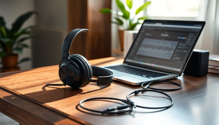 cuffie steelseries arctis nova elite audio hi res wireless per unesperienza premium python 1759252187