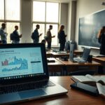 cyber attacchi nelle scuole perche i ragazzi sono coinvolti python 1757642360