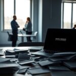 cyber attacco e cambiamenti al vertice di marks spencer cosa sta succedendo python 1757627677