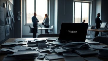 cyber attacco e cambiamenti al vertice di marks spencer cosa sta succedendo python 1757627677