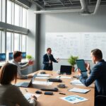 cyber sicurezza e ai il pericolo invisibile che minaccia le aziende python 1757461710