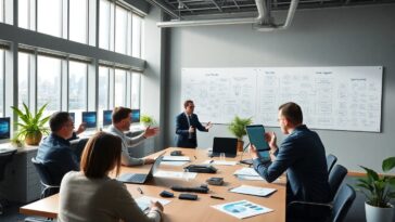 cyber sicurezza e ai il pericolo invisibile che minaccia le aziende python 1757461710