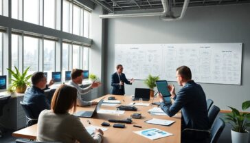 cyber sicurezza e ai il pericolo invisibile che minaccia le aziende python 1757461710