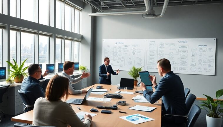 cyber sicurezza e ai il pericolo invisibile che minaccia le aziende python 1757461710