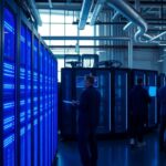datacenter e intelligenza artificiale la nuova era della tecnologia python 1757759960