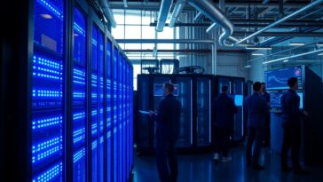datacenter e intelligenza artificiale la nuova era della tecnologia python 1757759960