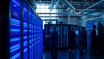 datacenter e intelligenza artificiale la nuova era della tecnologia python 1757759960