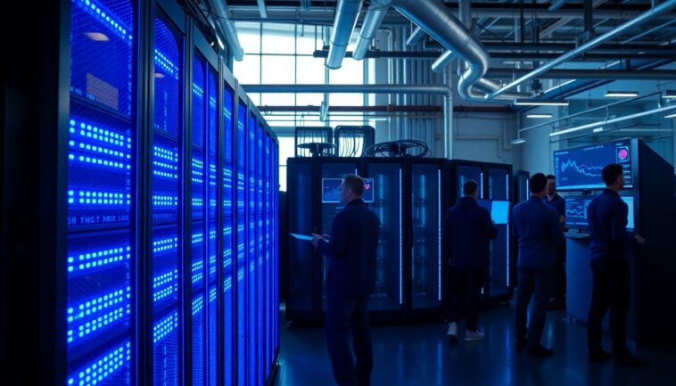 datacenter e intelligenza artificiale la nuova era della tecnologia python 1757759960