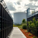 datacenter in inghilterra un report che solleva dubbi sulluso dellacqua python 1757730510