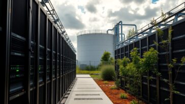 datacenter in inghilterra un report che solleva dubbi sulluso dellacqua python 1757730510