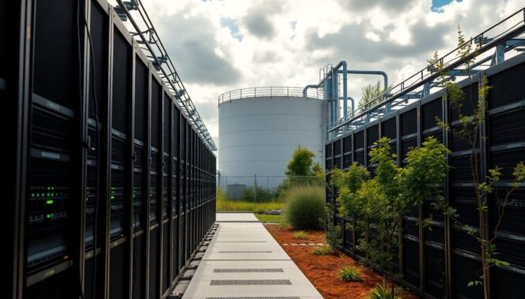 datacenter in inghilterra un report che solleva dubbi sulluso dellacqua python 1757730510