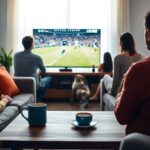 dazn presenta unofferta esclusiva imperdibile per ex clienti python 1758958470