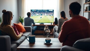 dazn presenta unofferta esclusiva imperdibile per ex clienti python 1758958470