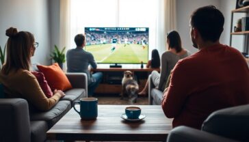 dazn presenta unofferta esclusiva imperdibile per ex clienti python 1758958470