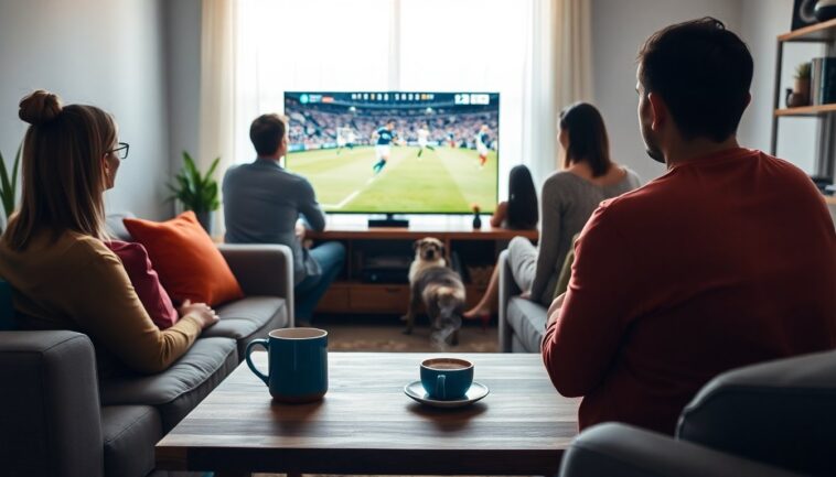 dazn presenta unofferta esclusiva imperdibile per ex clienti python 1758958470