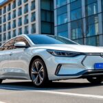 deepal s05 la nuova elettrica di changan pronta a conquistare leuropa python 1757554010