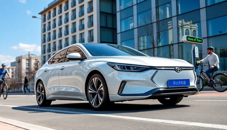 deepal s05 la nuova elettrica di changan pronta a conquistare leuropa python 1757554010