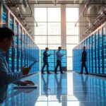 dell e il boom dei server limpatto dellintelligenza artificiale python 1757342683