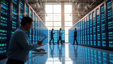 dell e il boom dei server limpatto dellintelligenza artificiale python 1757342683