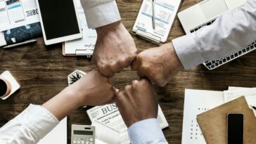 Espandersi all’estero: tutto ciò da considerare prima di partire