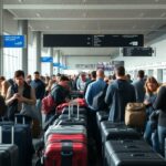 difficolta di check in e imbarco soluzioni per berlino bruxelles e heathrow python 1758421442