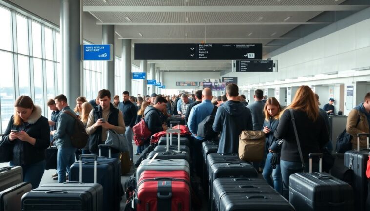 difficolta di check in e imbarco soluzioni per berlino bruxelles e heathrow python 1758421442