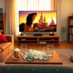 disney plus come ottenere 3 mesi a prezzo stracciato python 1757881247