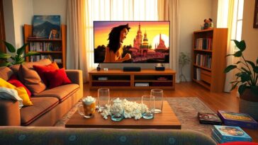 disney plus come ottenere 3 mesi a prezzo stracciato python 1757881247