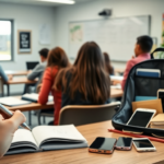 divieto smartphone nelle scuole tutto quello che devi sapere python 1756795950