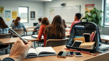 divieto smartphone nelle scuole tutto quello che devi sapere python 1756795950