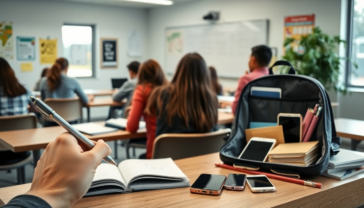 divieto smartphone nelle scuole tutto quello che devi sapere python 1756795950