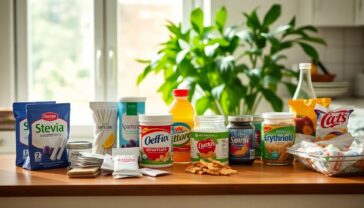 dolcificanti e salute cognitiva cosa devi sapere python 1757130987