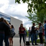 dramma in utah charlie kirk ferito in una sparatoria python 1757546741