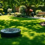 dreame a3 awd il robot tosaerba che cambiera il tuo giardino python 1757171301