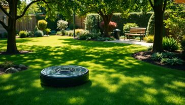 dreame a3 awd il robot tosaerba che cambiera il tuo giardino python 1757171301