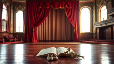 duse la vita di unattrice tra successi e sfide python 1757189614