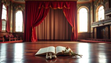 duse la vita di unattrice tra successi e sfide python 1757189614