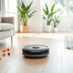 ecovacs deebot x11 il robot aspirapolvere che cambia le regole del gioco python 1757278750