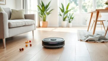 ecovacs deebot x11 il robot aspirapolvere che cambia le regole del gioco python 1757278750