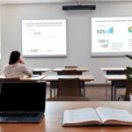 educazione moderna unanalisi controcorrente python 1758752852