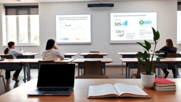 educazione moderna unanalisi controcorrente python 1758752852