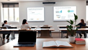 educazione moderna unanalisi controcorrente python 1758752852