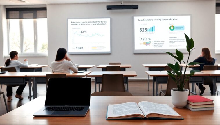 educazione moderna unanalisi controcorrente python 1758752852