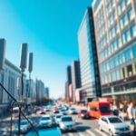 ee lancia la tecnologia arc il futuro del 5g e qui python 1757789317