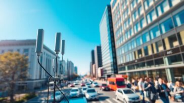 ee lancia la tecnologia arc il futuro del 5g e qui python 1757789317