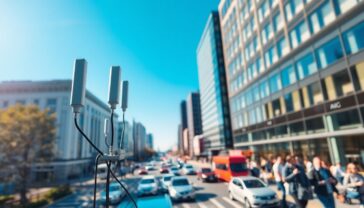 ee lancia la tecnologia arc il futuro del 5g e qui python 1757789317